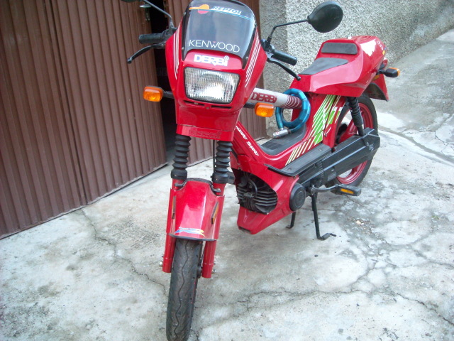 variant h3 -registronex - Mi Derbi Variant SPORT-R - Página 3 3007ha1