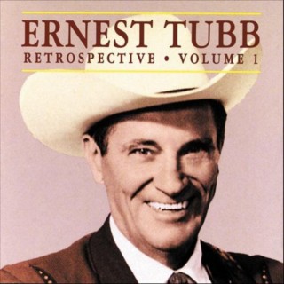Ernest Tubb - Discography (86 Albums = 122CD's) - Page 3 303izyr