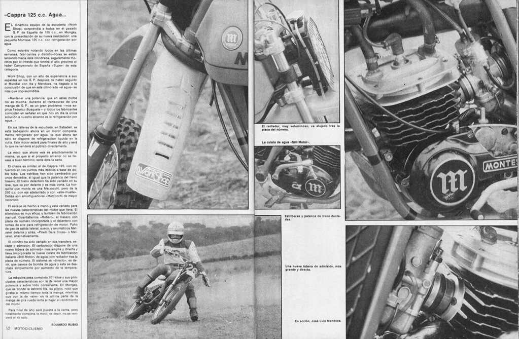 Bultaco Pursang 125 "Parabellum" - Página 2 30iz7l4