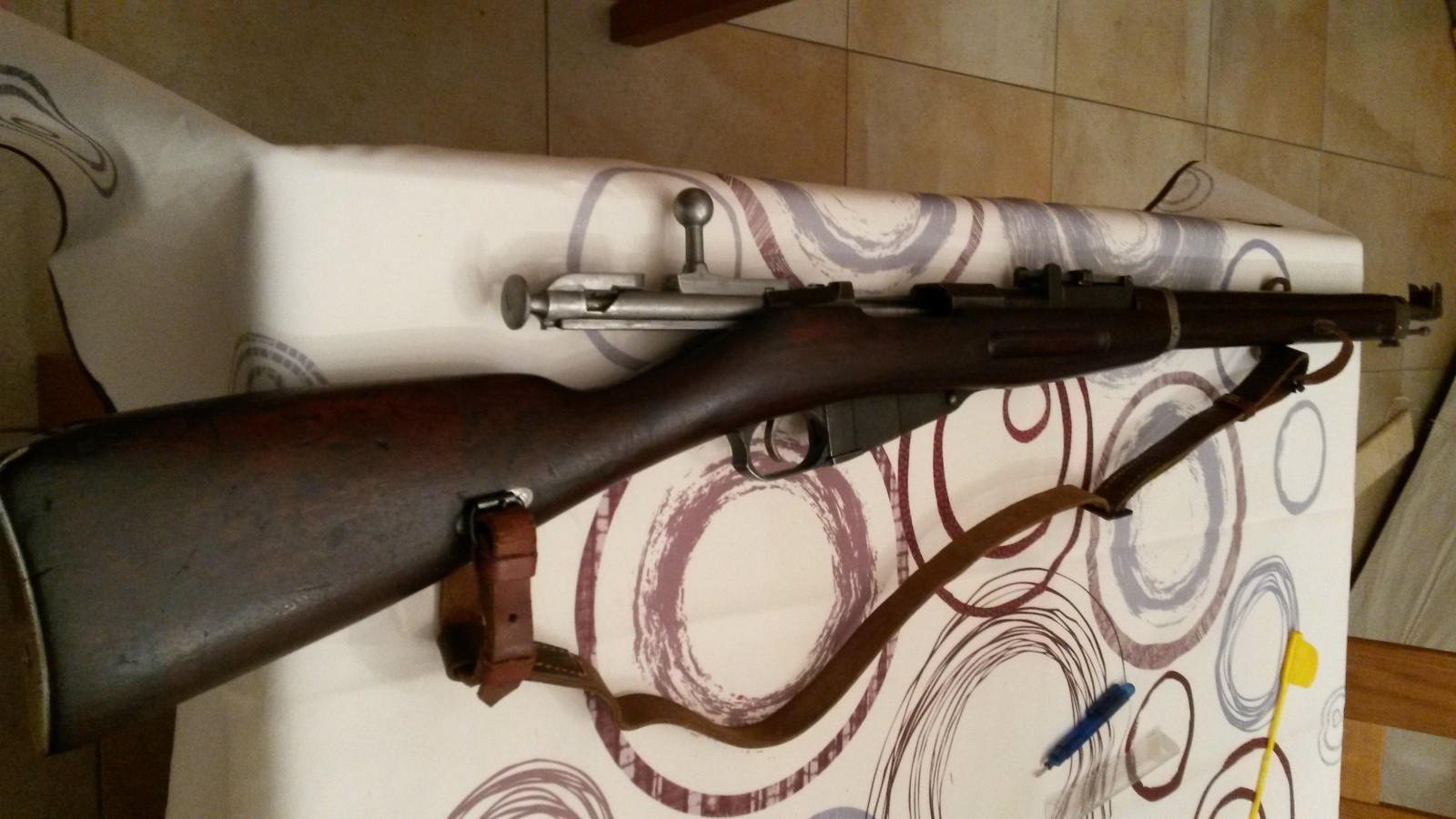 MOSIN NAGANT FINLANDAIS (PHOTOS) 30ldkyf