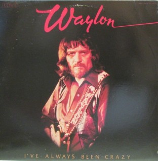 Waylon Jennings - Discography (119 Albums = 140 CD's) - Page 2 30s9d2b