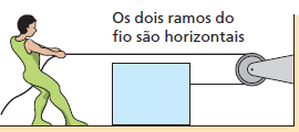 Força de atrito estática/dinâmica 30vkgn7