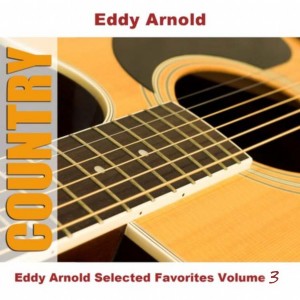 Eddy Arnold - Eddy Arnold - Discography (158 Albums = 203CD's) - Page 6 3128he0