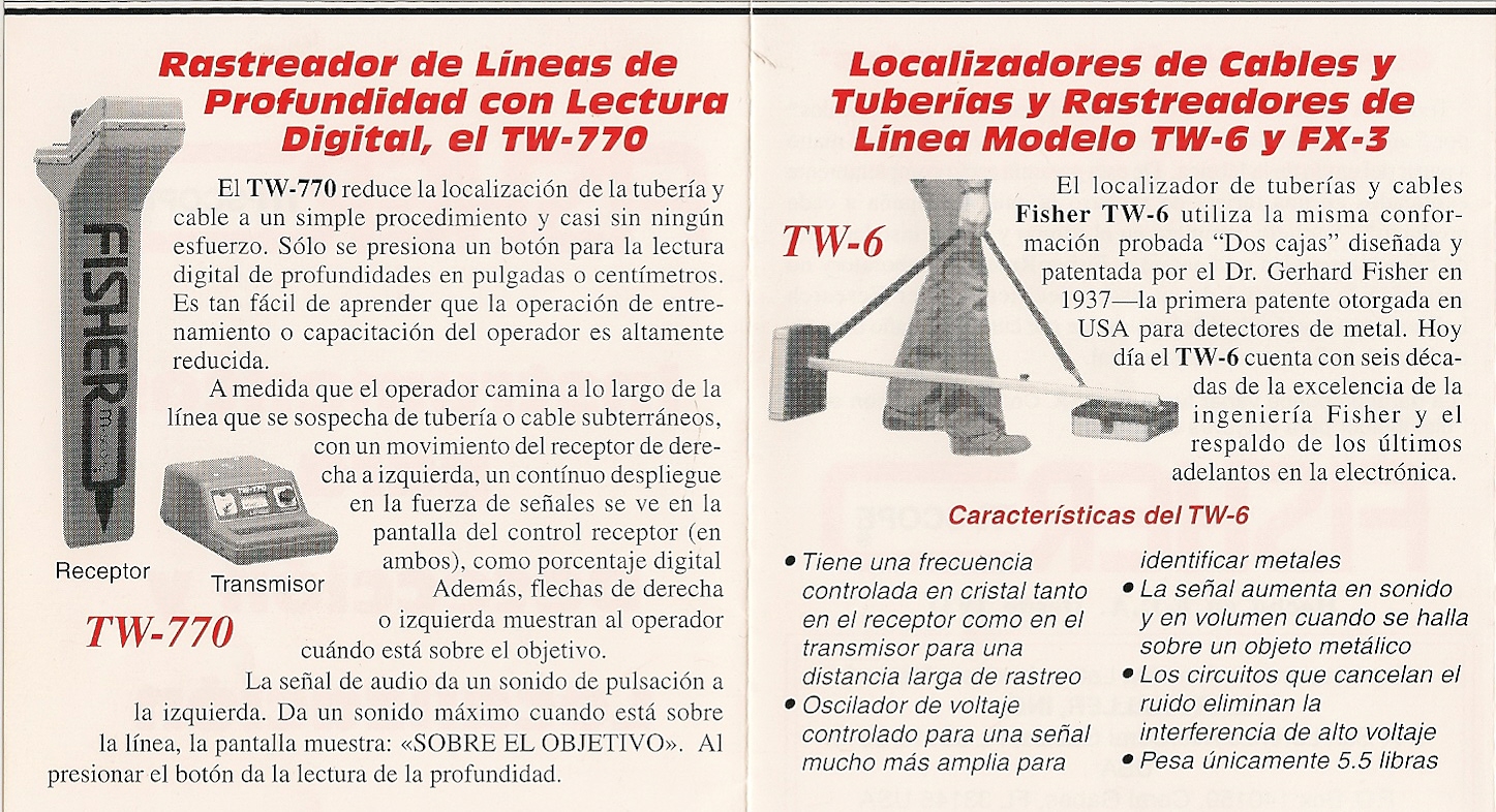 EXPLICACION DETECTORES DE DOS CAJAS Y SUS PROFUNDIDADES  - Página 2 317iqza