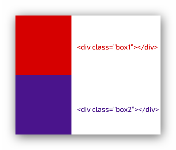 ماهي تقنيات css وكيف استخدمها؟ 33et0t2