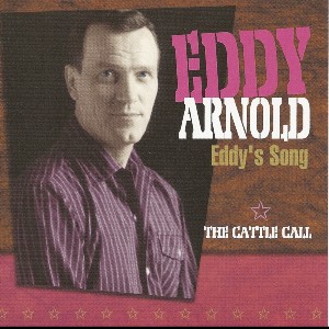 Eddy Arnold - Discography (158 Albums = 203CD's) - Page 6 33l1la9