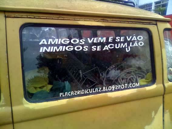 adesivos de carro - uma paixão nacional - Página 2 33upy89