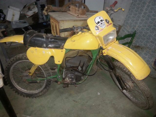 50cc quedadas - 50cc. Para Las Quedadas - Página 4 34ebwau