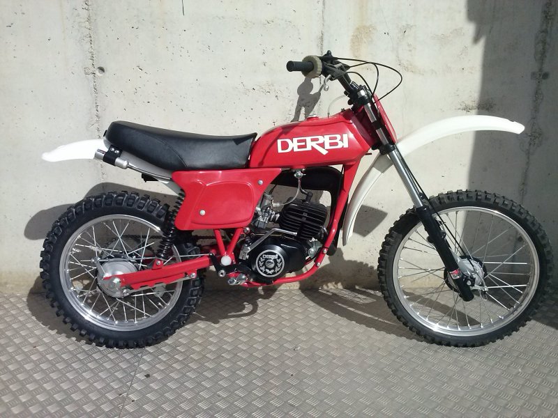 Restauración Derbi Cross 77 y 78 (2ª serie) - Página 2 34tcvoh