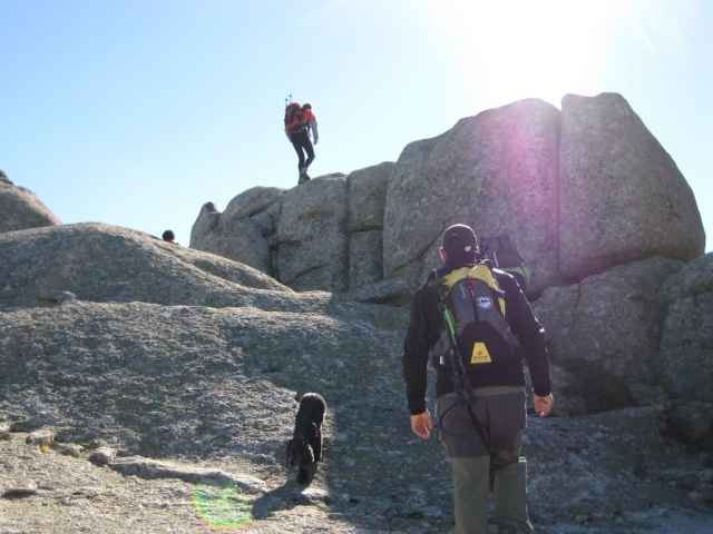 20100925 - GUADARRAMA - SIETE PICOS 350ujx5