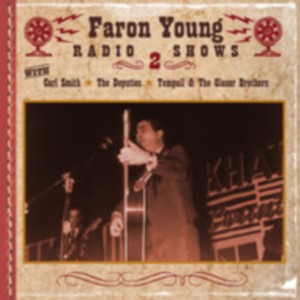 Faron Young - Faron Young - Discography (120 Albums = 140CD's) - Page 5 35n1szk