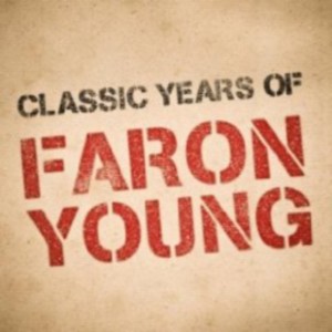Faron Young - Discography (120 Albums = 140CD's) - Page 4 4jn7fs