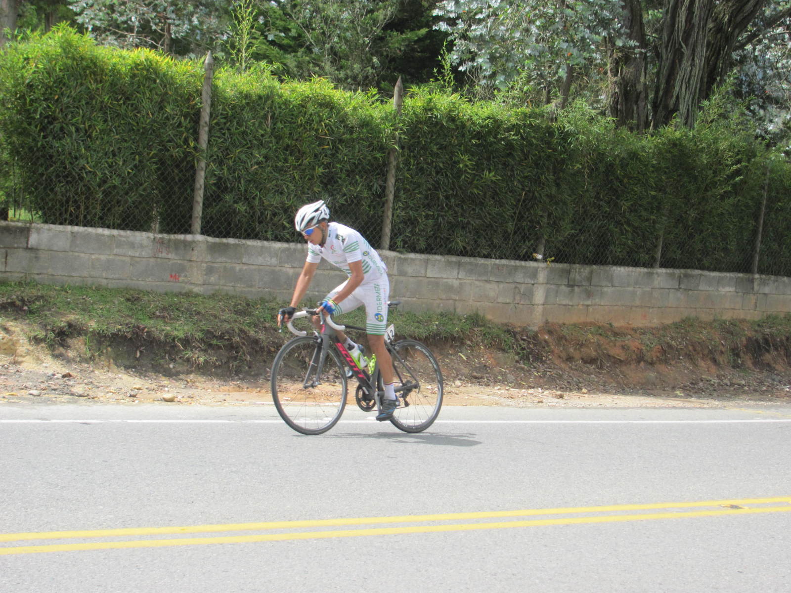 CAMPEONATO NACIONAL DE RIONEGRO 2105 - Página 7 4lhedl