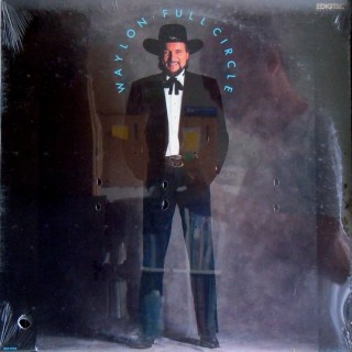 Waylon Jennings - Discography (119 Albums = 140 CD's) - Page 3 4lpmbo