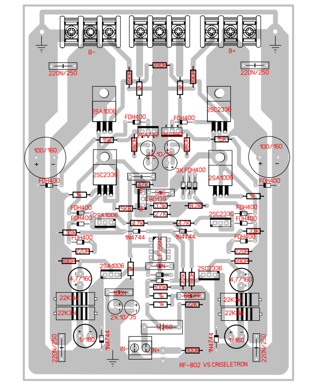 AJUDA - LAYOUT DA PLACA AMPLIFICADOR TIMES ONE 702 - Página 5 4twyeq