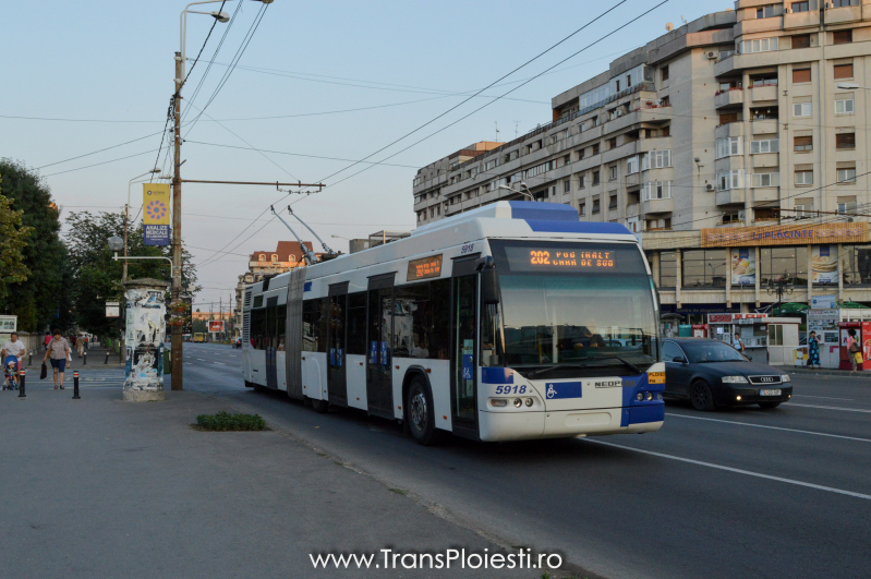 NEOPLAN N 6121 - Pagina 6 50glxz