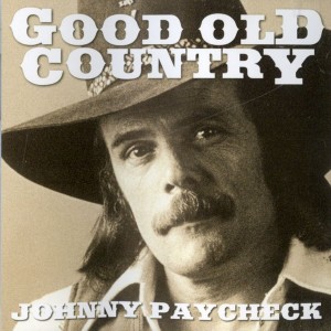 Johnny Paycheck - Discography (105 Albums = 110CD's) - Page 3 55p5rt