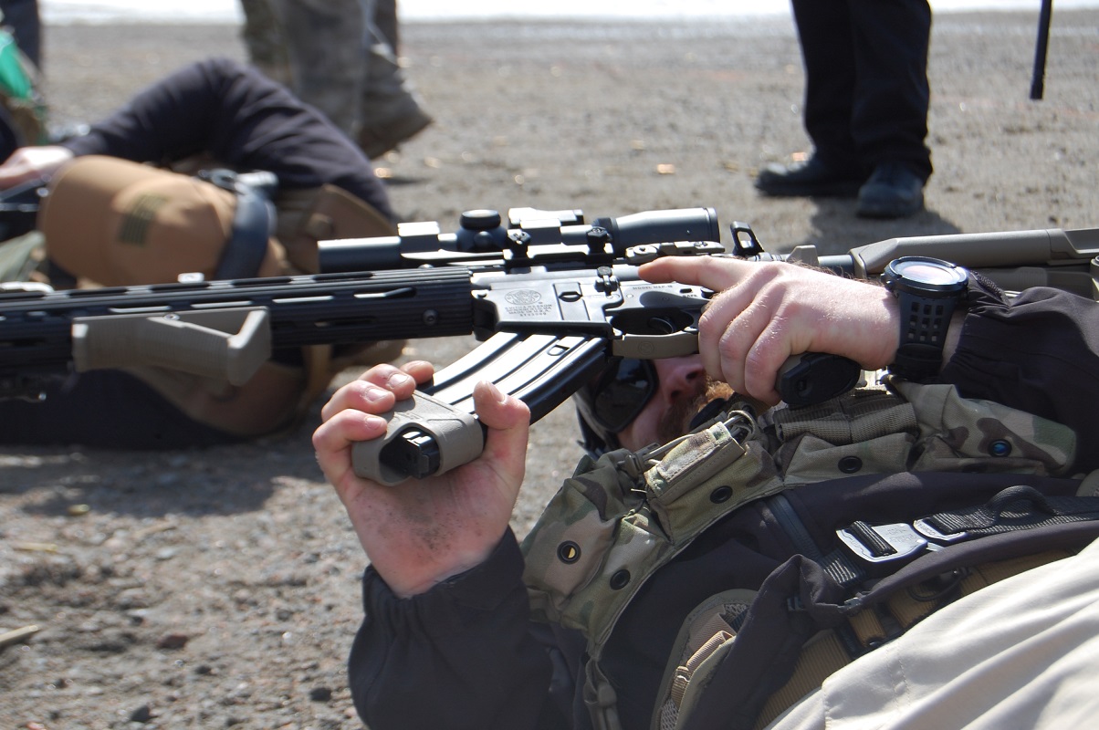 Résultats / Photos Match CQB Québec 18 Avril 15 5cjc6t