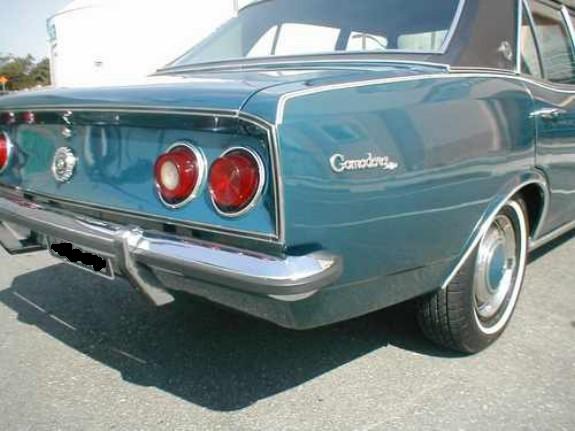 restauraçao opala coupe 76 caracterizado comodoro 5nrrt5