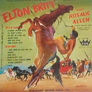 Elton Britt - Discography (45 Albums = 50 CD'S) 5vc0lw