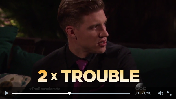 The Bachelorette 11 - Screen Caps - *Sleuthing - Spoilers*  5xrga0