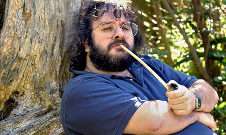 Peter Jackson 5ybuqr