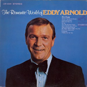 Eddy Arnold - Eddy Arnold - Discography (158 Albums = 203CD's) - Page 2 6rqdc9