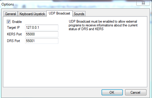 rF highVoltage 1.5.3b (Kers y DRS) 6sux78