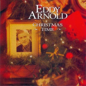 Eddy Arnold - Discography (158 Albums = 203CD's) - Page 5 6zqx5g