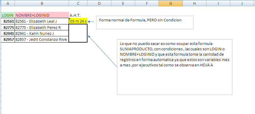 Trending Formula Promedio Ponderado Excel Image Formulas