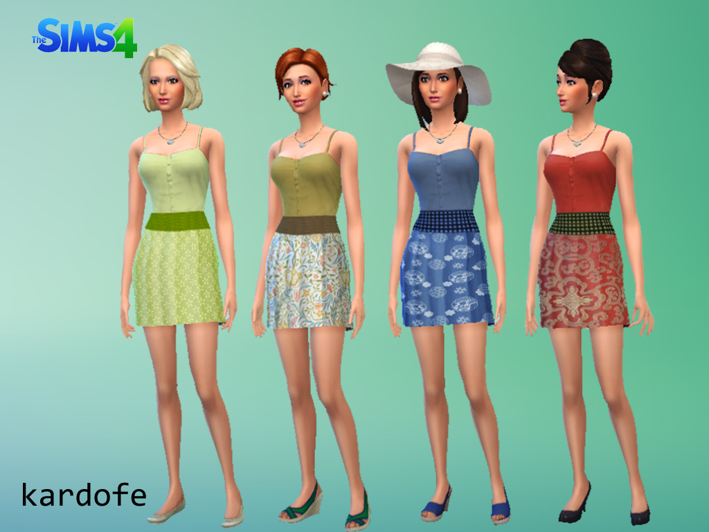 MIS PRIMERAS COSITAS CON LOS SIMS 4 - Página 2 8vvq4z