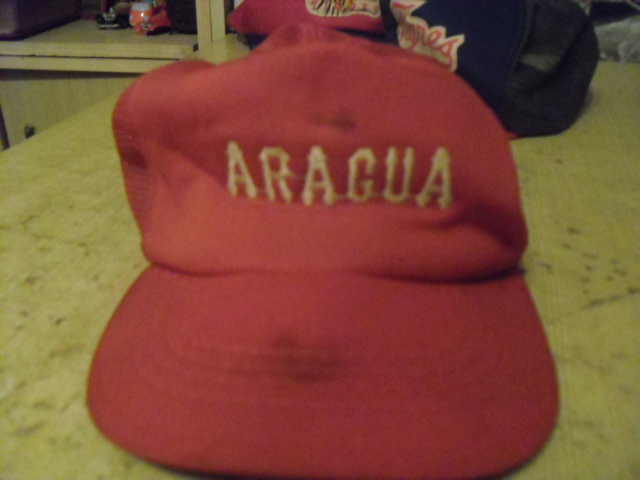 Gorras y Sombreros Tigreros. 9kufci