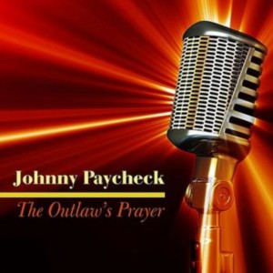 Johnny Paycheck - Discography (105 Albums = 110CD's) - Page 4 9sfecj