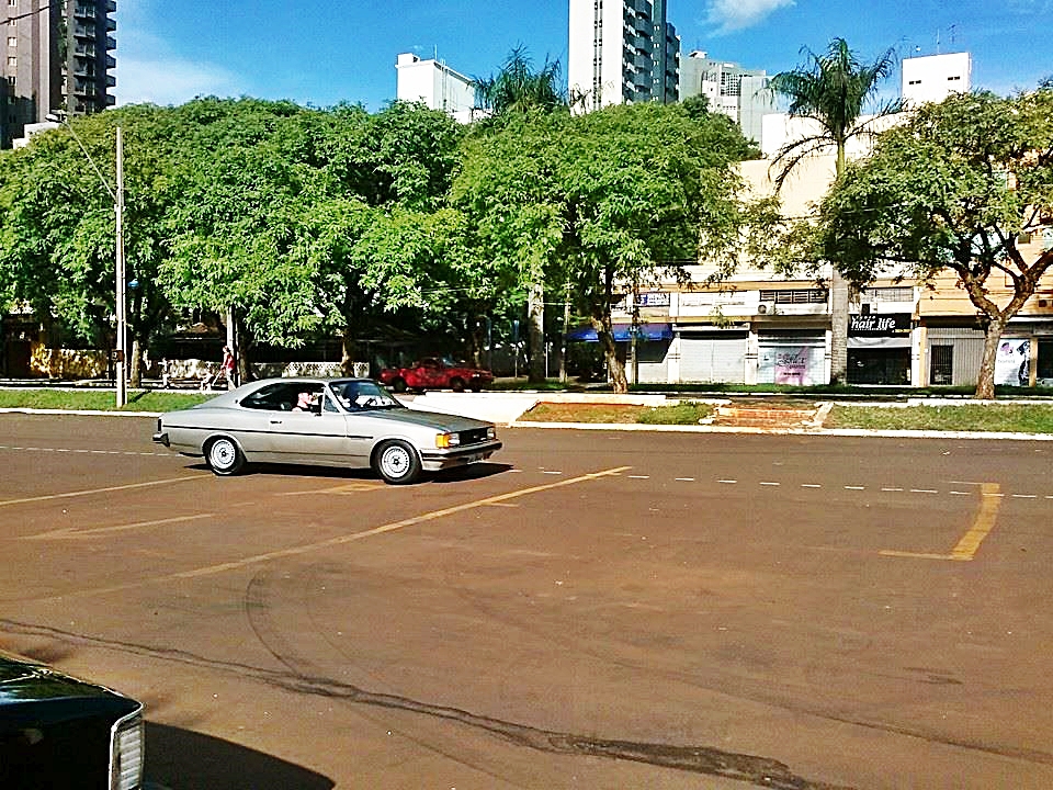 Opala Comodoro 1981 6 cilindros Turbo - Página 3 A099uu