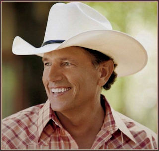 George Strait - Discography (50 Albums = 58CD's) A160k8