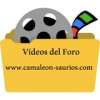 VIDEOS DEL FORO