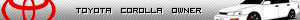 Corolla Aftermarket Bodykits - Page 2 Anxqs