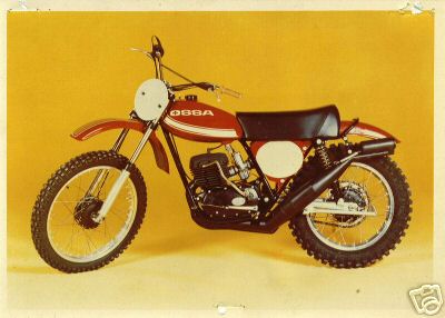 Ossa Desert-Phantom Avqy52