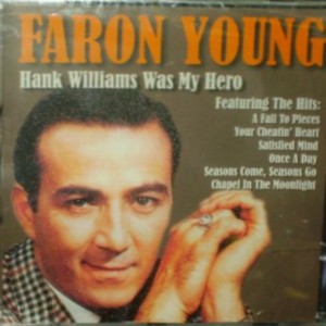 Faron Young - Discography (120 Albums = 140CD's) - Page 4 Avrhid