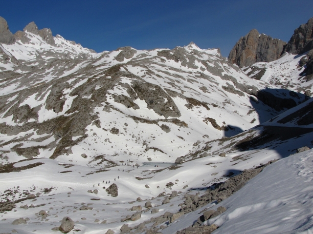 20120331 - PICOS DE EUROPA - TORRE HORCADOS ROJOS Axb1w2