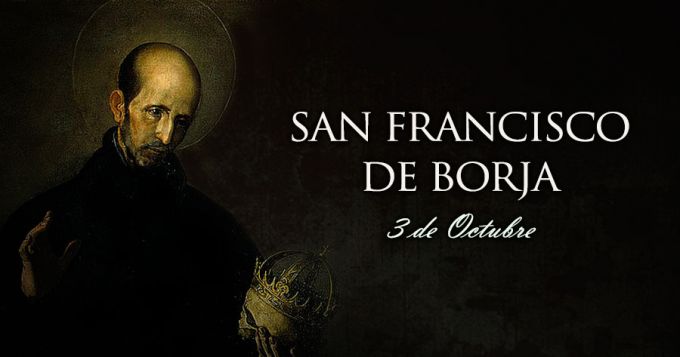 Felicidades, Hoy por tu Santo - Página 3 Dnga6h