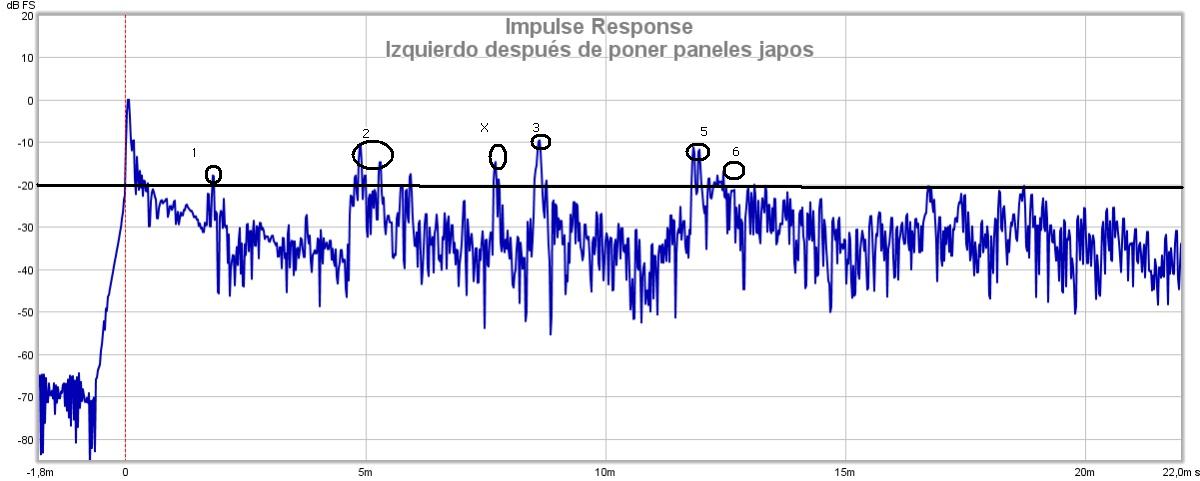 Media servers basados en Linux - Página 3 Dvkn5j