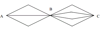 (UFU-MG) - (teia de aranha) Dxkd9f