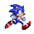 Sonic The Hedgehog - Παρουσίαση E9yihd