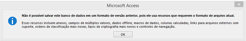 [Resolvido]Bloquear edição de registro, ou gerar novo. Eaid0g