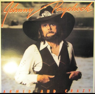 Johnny Paycheck - Discography (105 Albums = 110CD's) F03wgk