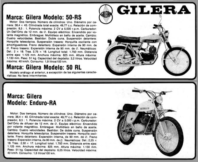 enduro - Gilera Enduro 50 de 1975 Fmqa7l