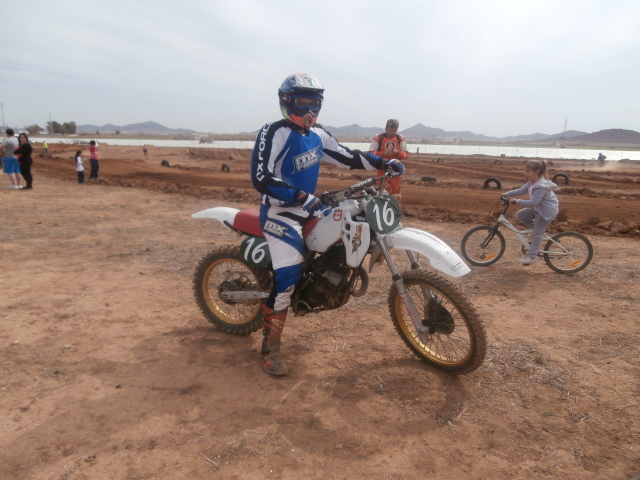 Quedada 80cc Clasicas Cartagena 2014 - Página 7 Fp7axl