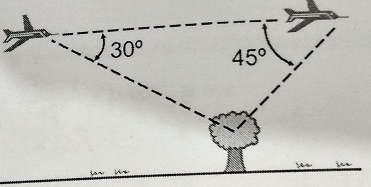 Razões trigonométricas I Fx48ht