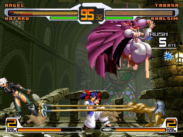 SVC CHAOS Lifebars 640X480  by God-Aztec - Página 2 Hwg8kp